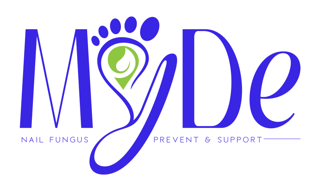 MyDewellness supplements