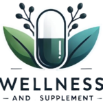 wellness_and_supplement_brand.